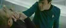 Star Trek