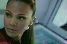 Star Trek