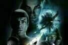 Star Trek