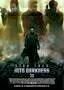 Star Trek into Darkness - Plakat
