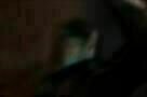 Star Trek Into Darkness - Trailer