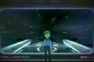 Star Trek: Lower Decks