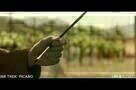 Star Trek: Picard - Trailer