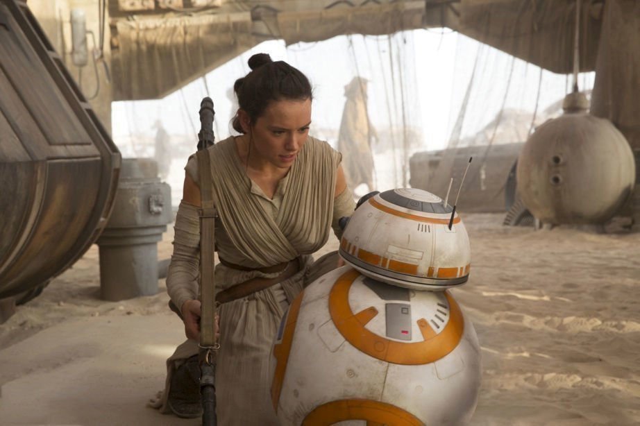 Star Wars 7 01