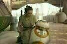 Star Wars 7 01