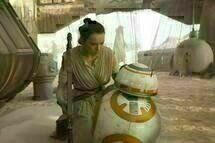 Star Wars 7 01