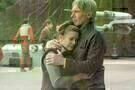 Star Wars 7 02