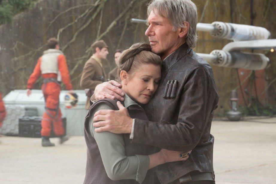 Star Wars 7 02
