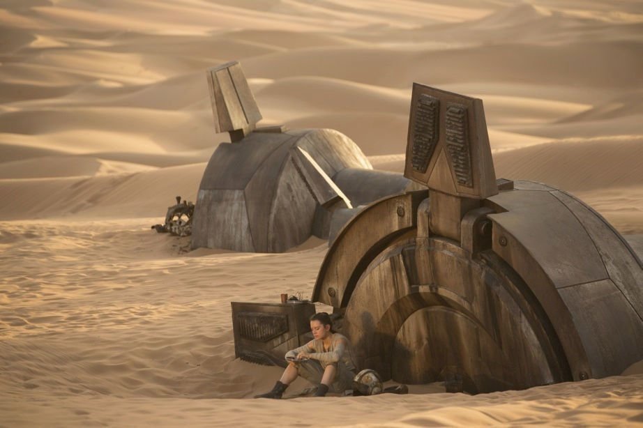 Star Wars 7 03