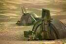Star Wars 7 03