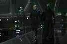 Star Wars 7 04