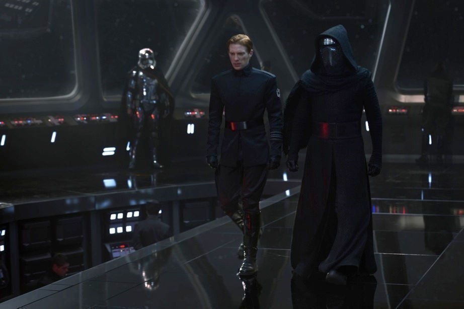 Star Wars 7 04