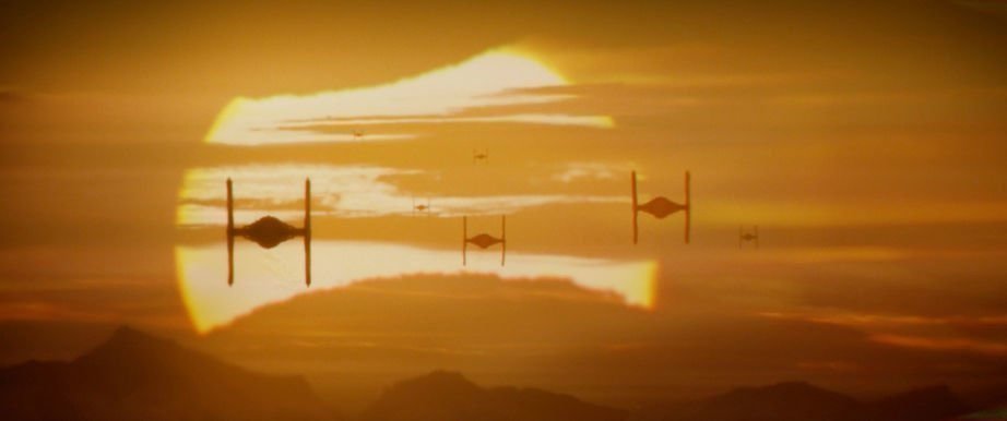 Star Wars 7 05