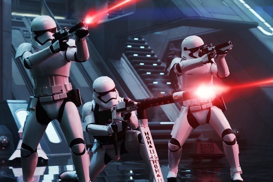 Star Wars 7 06