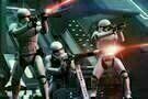 Star Wars 7 06