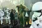 Star Wars 7 07