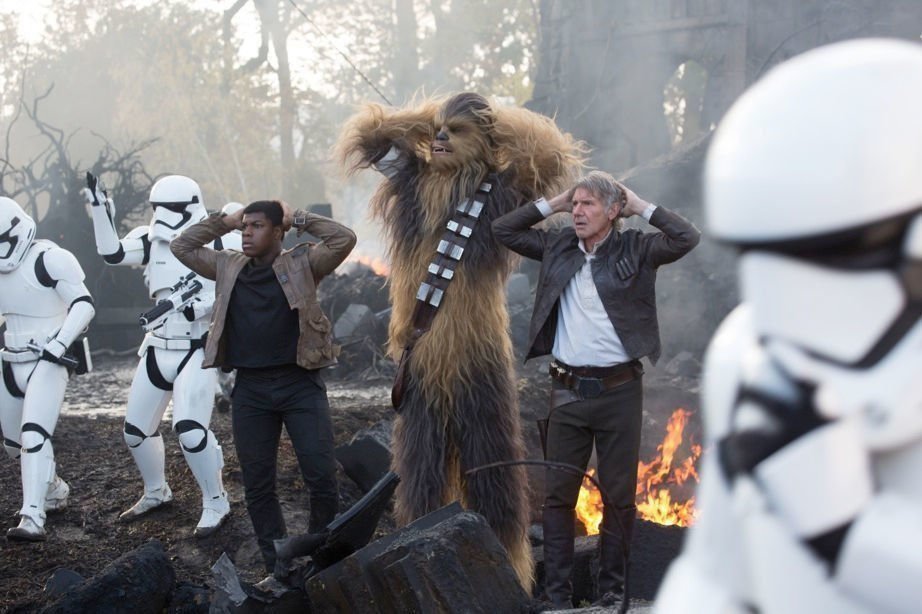 Star Wars 7 07