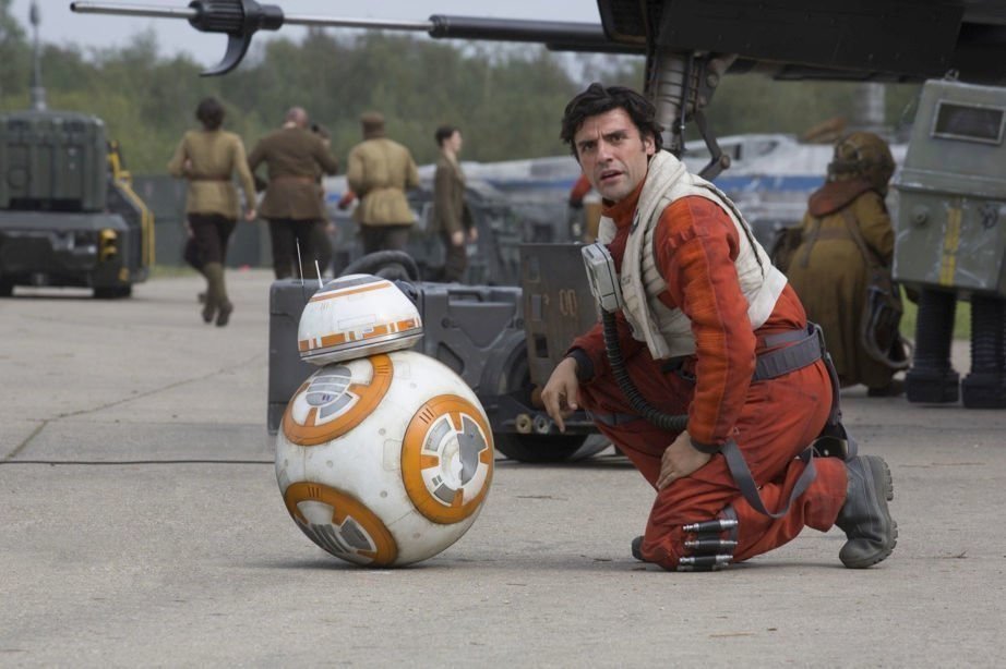 Star Wars 7 08