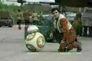 Star Wars 7 08