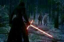 Star Wars 7 09