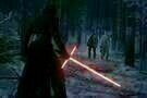 Star Wars 7 09