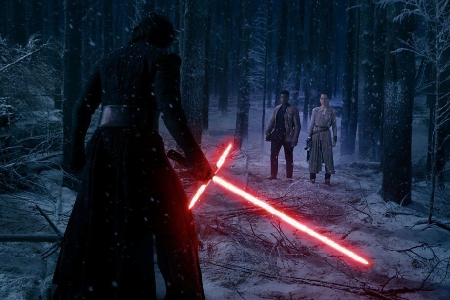 Star Wars 7 09