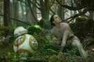 Star Wars 7 10