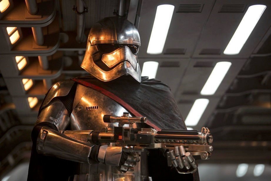 Star Wars 7 11