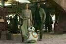 Star Wars 7 12