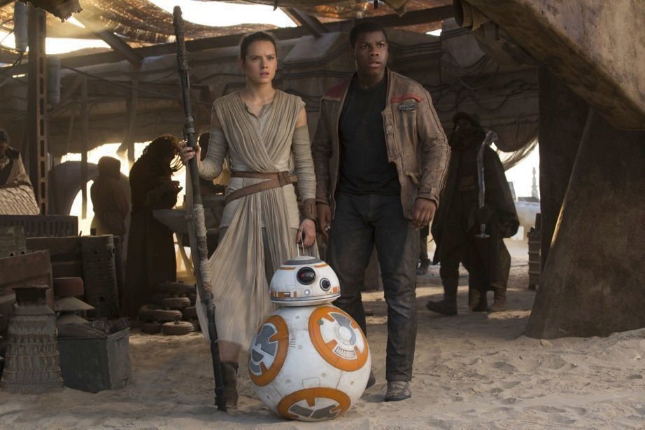 Star Wars 7 12