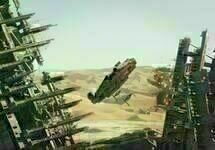 Star Wars 7 14