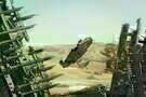 Star Wars 7 14