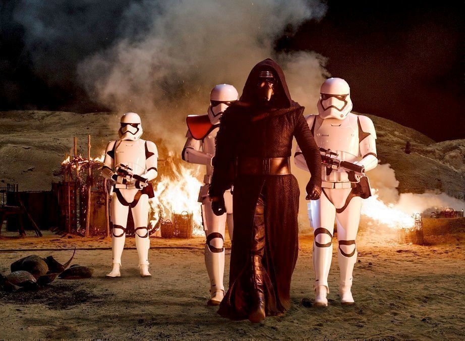 Star Wars 7 15
