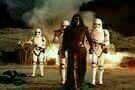 Star Wars 7 15