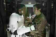 Star Wars 7 16