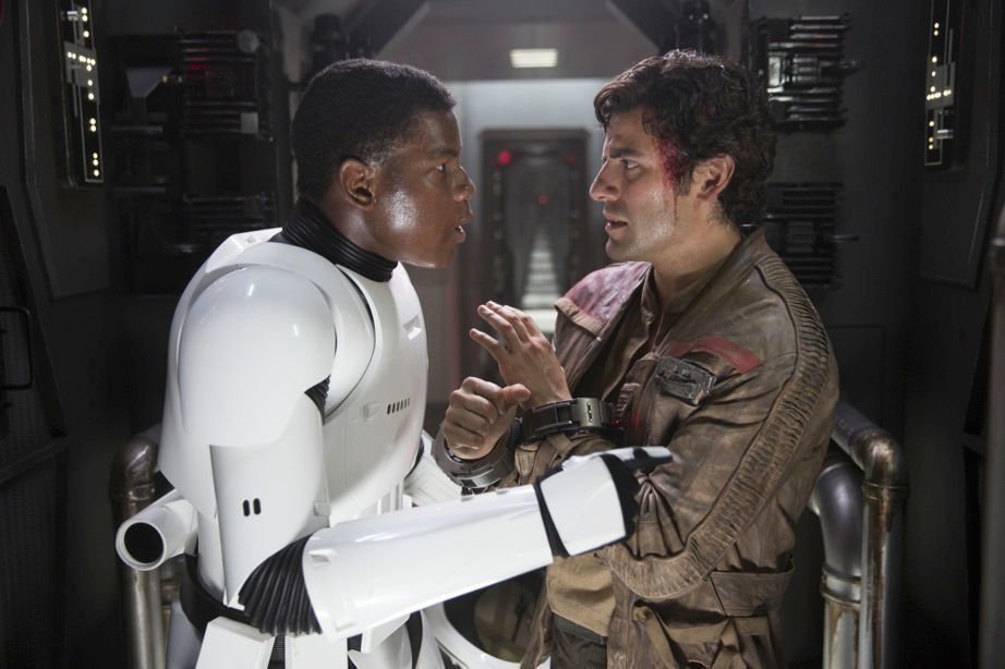 Star Wars 7 16