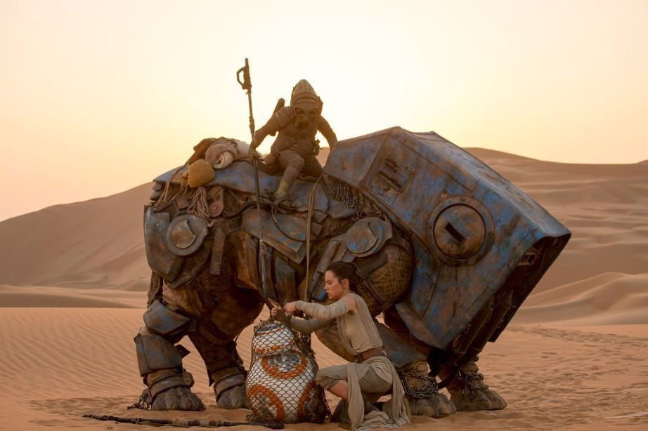 Star Wars 7 17
