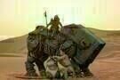 Star Wars 7 17