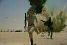 Star Wars 7 18