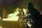 Star Wars 7 20