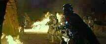 Star Wars 7 20