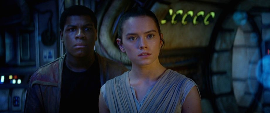 Star Wars 7 21