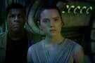 Star Wars 7 21