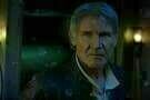 Star Wars 7 22