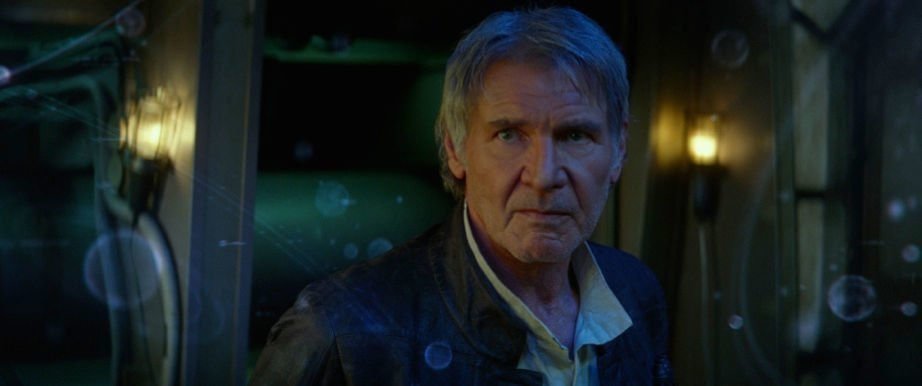 Star Wars 7 22