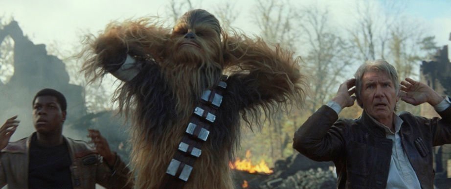 Star Wars 7 23