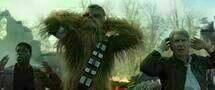 Star Wars 7 23