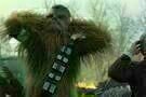 Star Wars 7 23