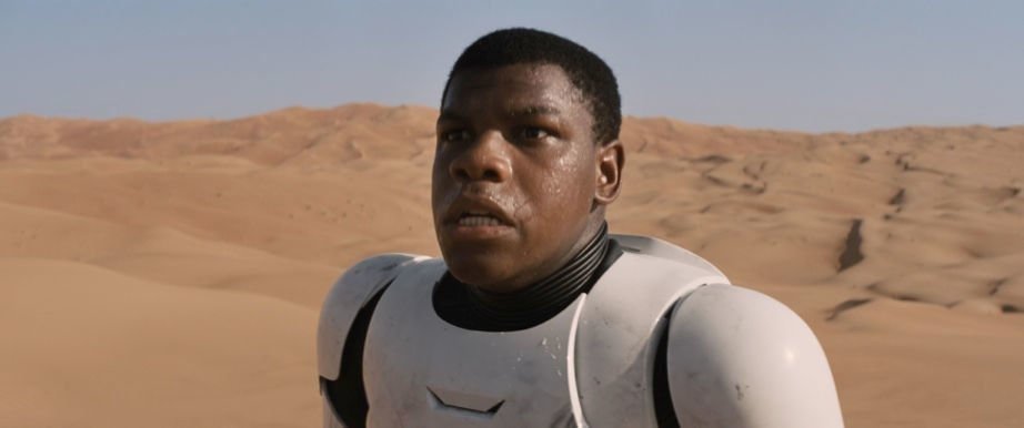 Star Wars 7 24