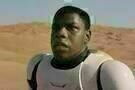 Star Wars 7 24